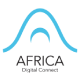 Africa Digital Connect